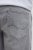 Jack & Jones Rick Icon I.K. GE 063 Shorts Grey Denim - Herrenshorts - Herrenshorts in großen Größen