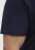 Jack & Jones Hawaii Shape Crew Neck T-Shirt Navy - Herren-T-Shirts - Herren-T-Shirts in großen Größen