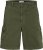 Jack & Jones Karl Avery Cargo Shorts Green - Herrenshorts - Herrenshorts in großen Größen