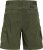 Jack & Jones Karl Avery Cargo Shorts Green - Herrenshorts - Herrenshorts in großen Größen