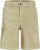 Jack & Jones Karl Avery Cargo Shorts Beige - Herrenshorts - Herrenshorts in großen Größen