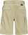 Jack & Jones Karl Avery Cargo Shorts Beige - Herrenshorts - Herrenshorts in großen Größen