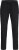 Jack & Jones Kane Hybrid Bondi Pants Black - Herren-jeans & -hosen - Herren-Jeans & -Hosen in großen Größen