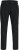 Jack & Jones Kane Hybrid Bondi Pants Black - Herren-jeans & -hosen - Herren-Jeans & -Hosen in großen Größen