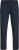 Jack & Jones Kane Hybrid Bondi Pants Dark Navy - Herren-jeans & -hosen - Herren-Jeans & -Hosen in großen Größen