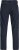 Jack & Jones Kane Hybrid Bondi Pants Dark Navy - Herren-jeans & -hosen - Herren-Jeans & -Hosen in großen Größen
