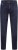 Kam Jeans Jacob Knitted Denim Reg Fit Jeans Blue-Black - Herren-jeans & -hosen - Herren-Jeans & -Hosen in großen Größen