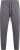 Kam Jeans 240 Textured Interlock Jog Pants Charcoal - Jogginghosen für herren - Jogginghosen für Herren in großen Größen