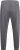 Kam Jeans 240 Textured Interlock Jog Pants Charcoal - Jogginghosen für herren - Jogginghosen für Herren in großen Größen