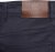 Kam Jeans 265 5 Pocket Weave Stretch Pants Navy - Herren-jeans & -hosen - Herren-Jeans & -Hosen in großen Größen