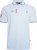 Kam Jeans 5512 1985 Racing Team Polo Blue - Polo-shirts für herren - Polo-Shirts für Herren in großen Größen