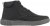  U.S. POLO ASSN. Pyro Winter Shoes Black - Herrenschuhe 40-52 - 