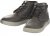 U.S. POLO ASSN. Winter Shoes Grey/Brown - Herrenschuhe 40-52 - 