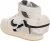 Nike Air Jordan 1 Sneakers White - Herrenschuhe 40-52 - 