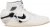 Nike Air Jordan 1 Sneakers White - Herrenschuhe 40-52 - 