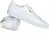 Puma Basket Classic XXI Sneakers White - Herrenschuhe 40-52 - 