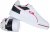 Puma CA Pro Tech L Sneakers White - Herrenschuhe 40-52 - 