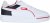 Puma CA Pro Tech L Sneakers White - Herrenschuhe 40-52 - 