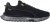 Puma Wild Rider Blk NJR Sneakers Black - Herrenschuhe 40-52 - 