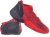 Adidas D.O.N. GX6886 Sneakers Red - Herrenschuhe 40-52 - 