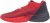 Adidas D.O.N. GX6886 Sneakers Red - Herrenschuhe 40-52 - 