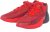 Adidas D.O.N. GX6886 Sneakers Red - Herrenschuhe 40-52 - 