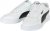 Puma Basket Classic XXI Sneakers White - Herrenschuhe 40-52 - 