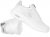 SOPRANI SPORT - DELTA Sneakers White - Herrenschuhe 40-52 - 