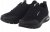 Solo Soprani Sport Poppins Sneakers Black - Herrenschuhe 40-52 - 