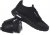 Solo Soprani Sport Poppins Sneakers Black - Herrenschuhe 40-52 - 