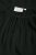 Kaffe Curve Ami 3/4-Arm Tunika Tiefschwarz - T-Shirts - 
