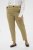 Kaffe Curve Leana Chino 7/8-Hose Versteinerte Eiche - Jeans & Hosen in Großen Größen – Plus Size - 