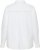 Kaffe Curve Janni Shirt Optical White - Hemdblusen - 