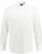 JP1880 Shirt Business Modern Fit White TALL - HERRENBEKLEIDUNG MT-6XLT - Langgrößen für Herren
