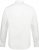 JP1880 Shirt Business Modern Fit White TALL - HERRENBEKLEIDUNG MT-6XLT - Langgrößen für Herren
