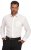 JP1880 Shirt Business Modern Fit White TALL - HERRENBEKLEIDUNG MT-6XLT - Langgrößen für Herren