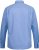 JP1880 Shirt Business Comfort Fit Light Blue TALL - HERRENBEKLEIDUNG MT-6XLT - Langgrößen für Herren