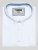 D555 James Kurzarm Oxford-Hemd TALL Weiß - TALL hemden - 