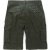 JP1880 Shorts Cargo Bermuda Dark Olive - Herrenshorts - Herrenshorts in großen Größen