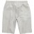 JP1880 Bermuda Sweatshorts Relaxed Fit Grey - Herrenshorts - Herrenshorts in großen Größen