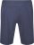 North Latitude Cool Effect Comfort Fit Shorts Blue - Herrenshorts - Herrenshorts in großen Größen