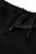 Espionage LW166 Cargo Shorts Black - Herrenshorts - Herrenshorts in großen Größen