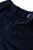 Espionage LW166 Cargo Shorts Indigo - Herrenshorts - Herrenshorts in großen Größen
