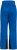 Ulla Popken UP Sport Triple Function Fully Lined Ski Pants Royal Blue - Jeans & Hosen in Großen Größen – Plus Size - 