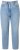 Ulla Popken Lyocell Blend Stretch Fit Jeans Mid Blue Denim - Jeans & Hosen in Großen Größen – Plus Size - 