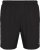 North Latitude Sport Shorts Black TALL - North Latitude - North Latitude – Bekleidung