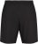 North Latitude Sport Shorts Black TALL - North Latitude - North Latitude – Bekleidung