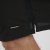 North Latitude Sport Shorts Black TALL - North Latitude - North Latitude – Bekleidung