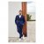 JP1880 Kasos Suit Jacket Flexnamic Navy - Herrenanzüge und -blazer - Herrenanzüge und -blazer in großen Größen