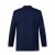 JP1880 Kasos Suit Jacket Flexnamic Navy - Herrenanzüge und -blazer - Herrenanzüge und -blazer in großen Größen